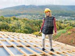 Fast & Reliable Emergency Roof Repairs in East Hampton North, NY